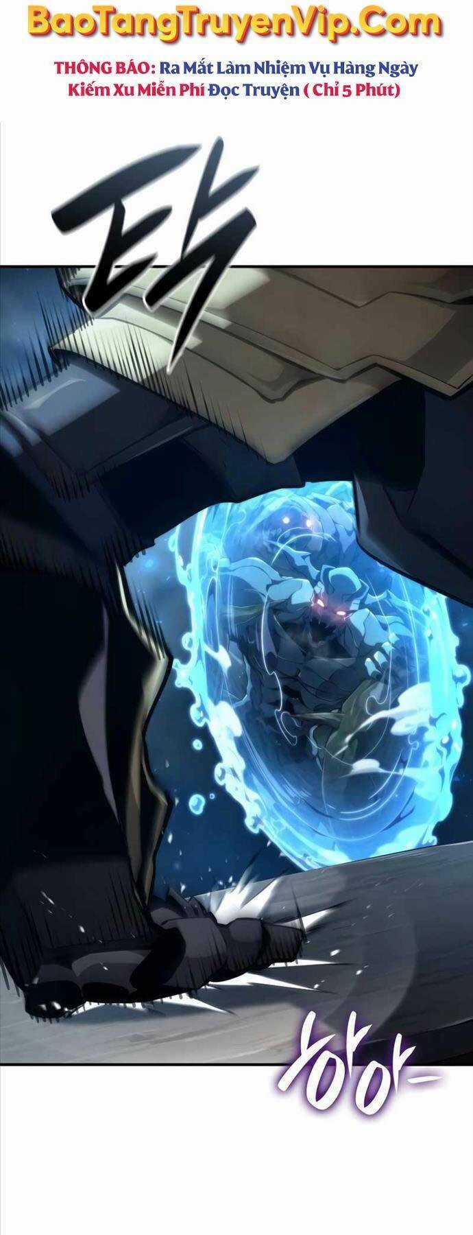 Vô Hạn Tử Linh Sư - Chapter 76 - Trang 16