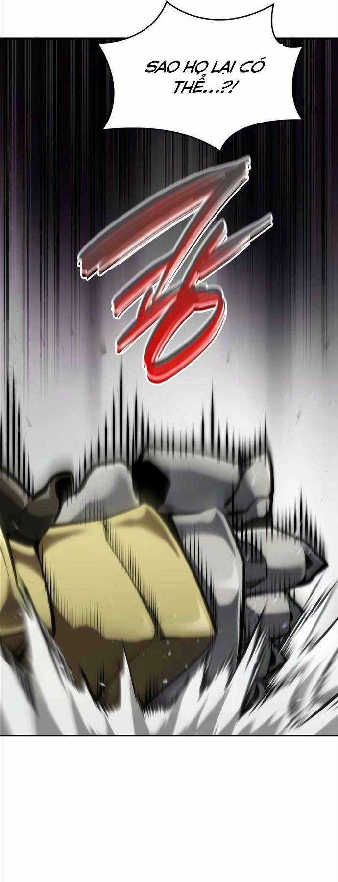 Vô Hạn Tử Linh Sư - Chapter 76 - Trang 21