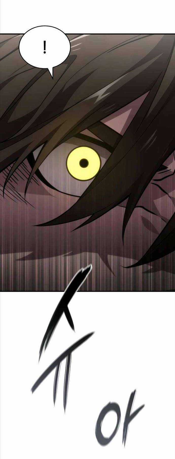 Vô Hạn Tử Linh Sư - Chapter 76 - Trang 22