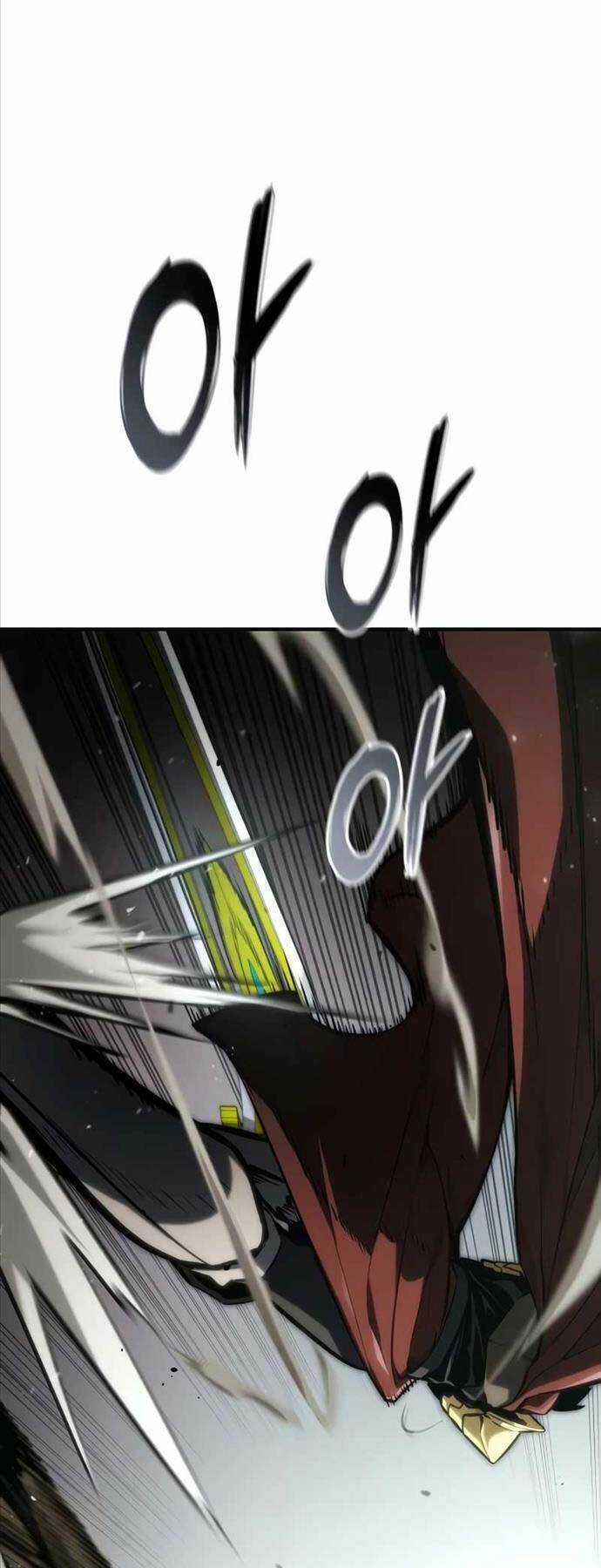 Vô Hạn Tử Linh Sư - Chapter 76 - Trang 23