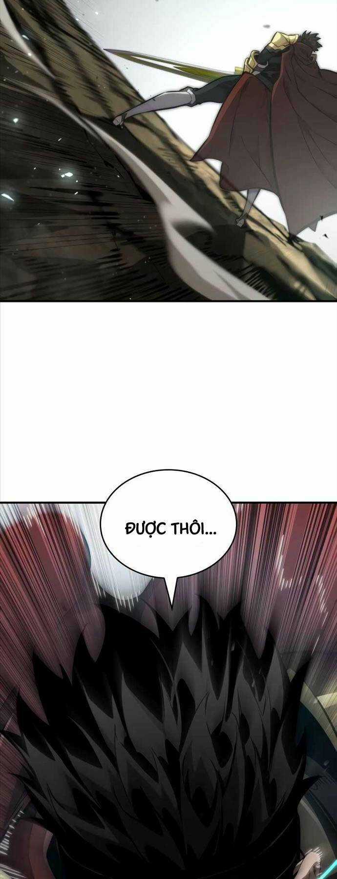 Vô Hạn Tử Linh Sư - Chapter 76 - Trang 24