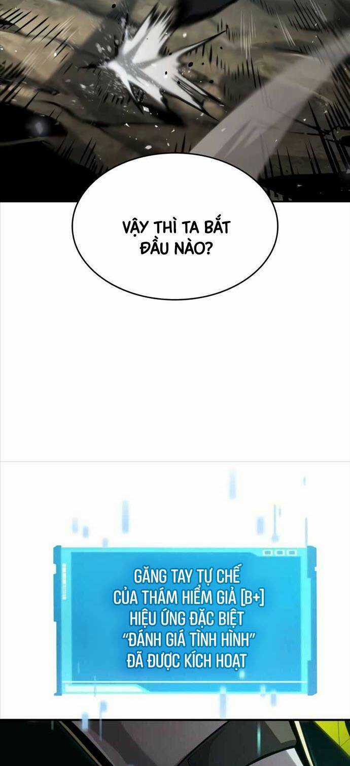 Vô Hạn Tử Linh Sư - Chapter 76 - Trang 27