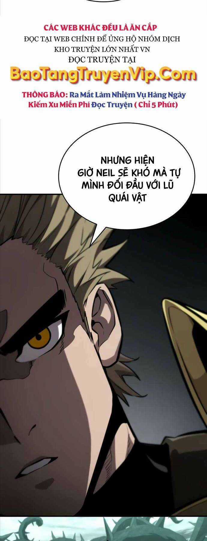 Vô Hạn Tử Linh Sư - Chapter 76 - Trang 30