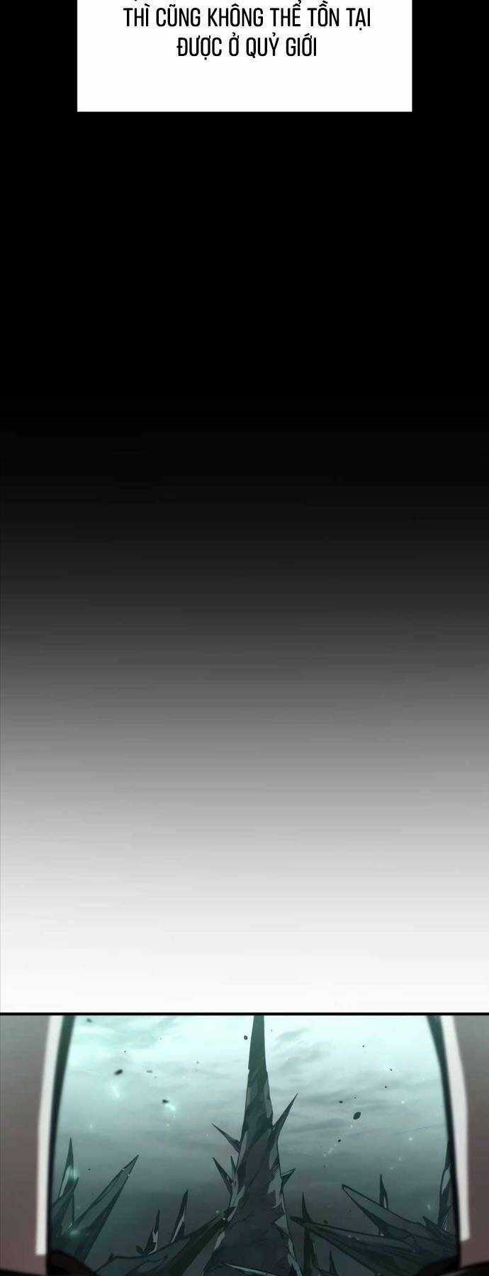 Vô Hạn Tử Linh Sư - Chapter 76 - Trang 4