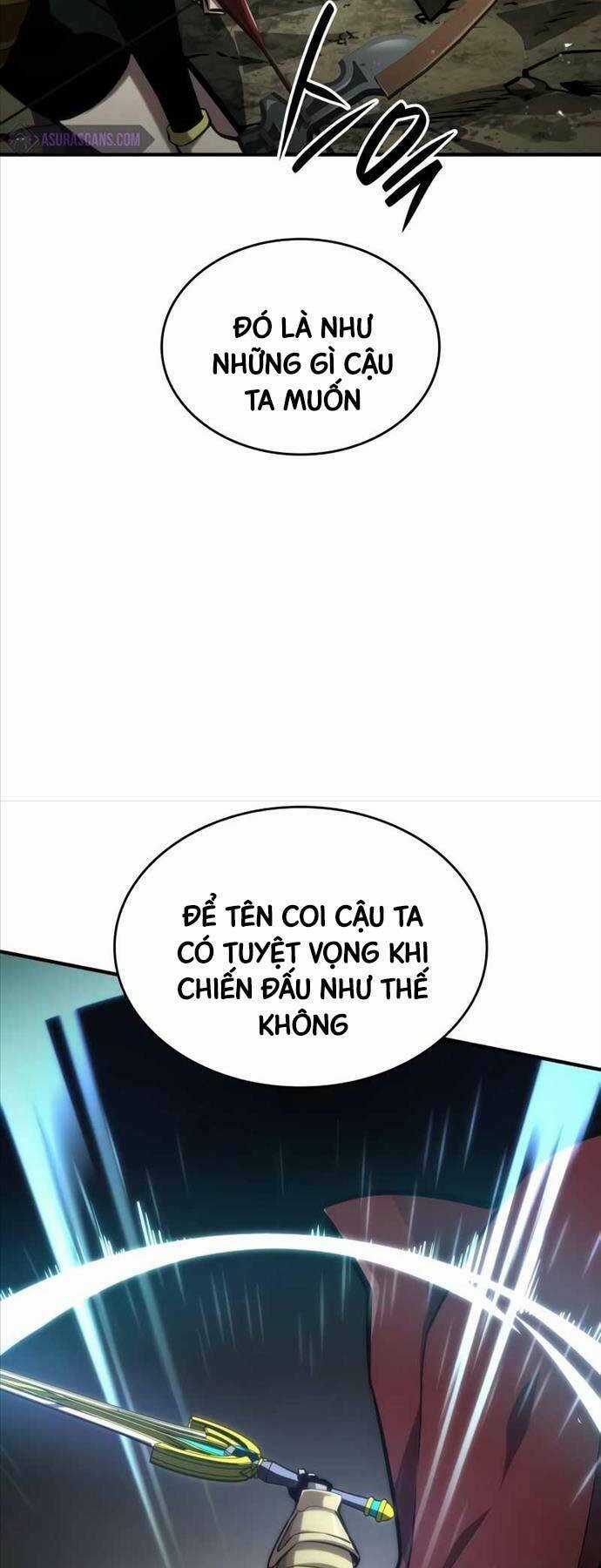 Vô Hạn Tử Linh Sư - Chapter 76 - Trang 32