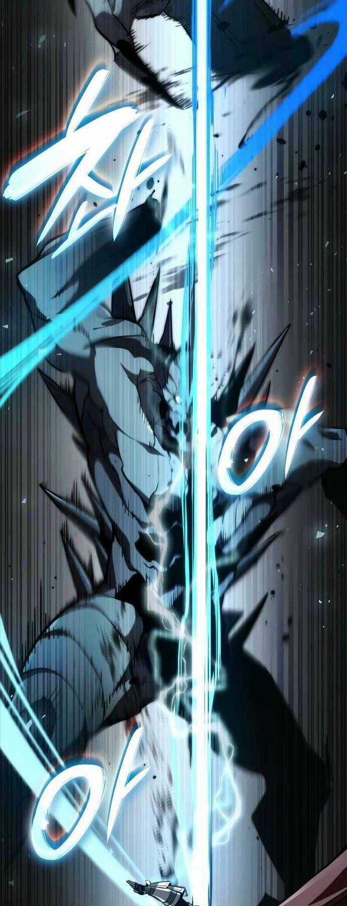 Vô Hạn Tử Linh Sư - Chapter 76 - Trang 34