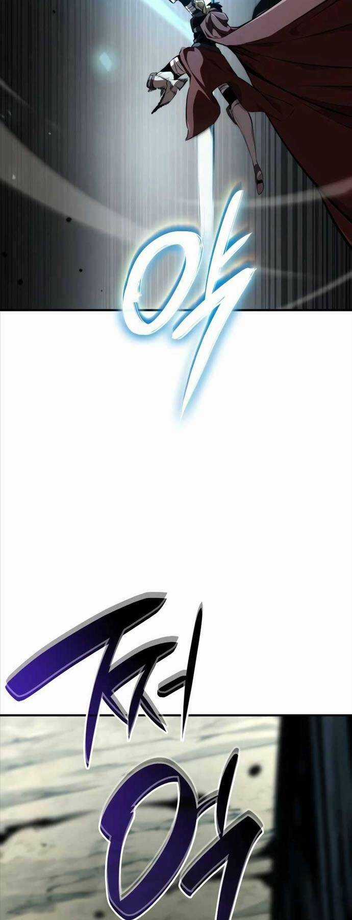 Vô Hạn Tử Linh Sư - Chapter 76 - Trang 35