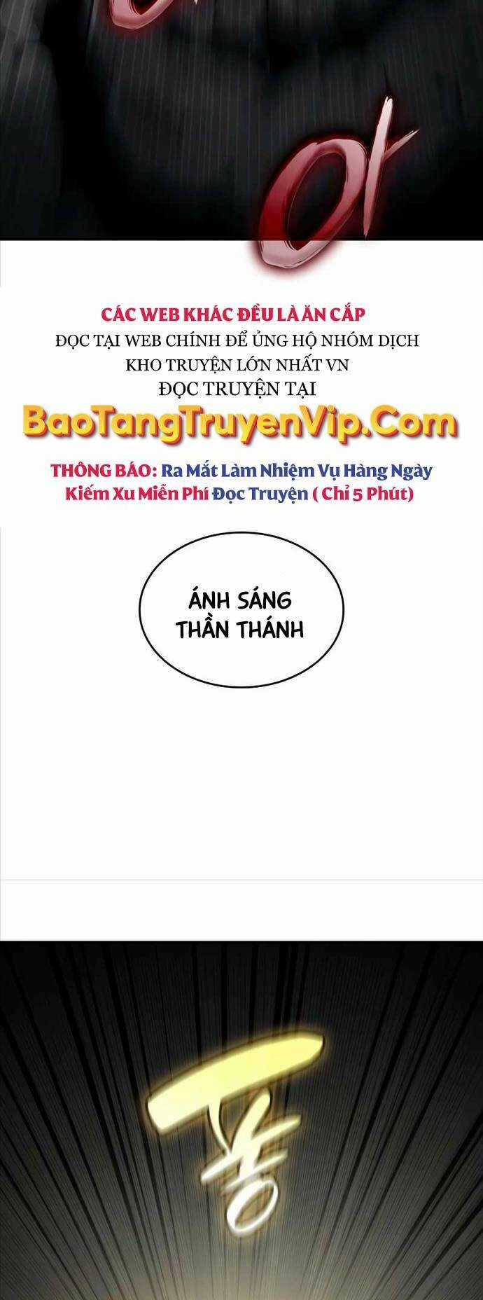 Vô Hạn Tử Linh Sư - Chapter 76 - Trang 39
