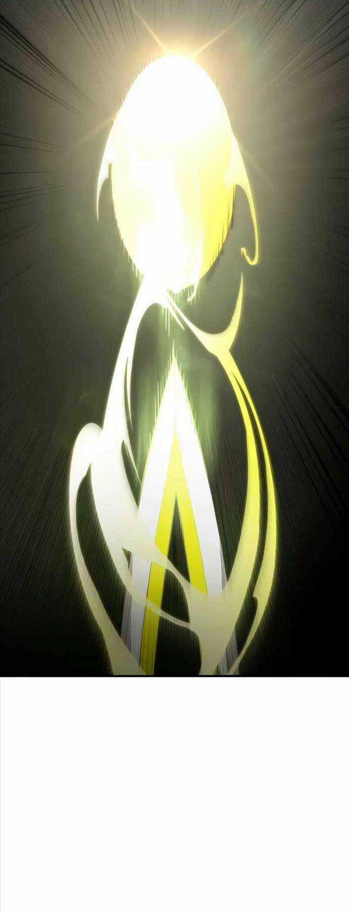 Vô Hạn Tử Linh Sư - Chapter 76 - Trang 40