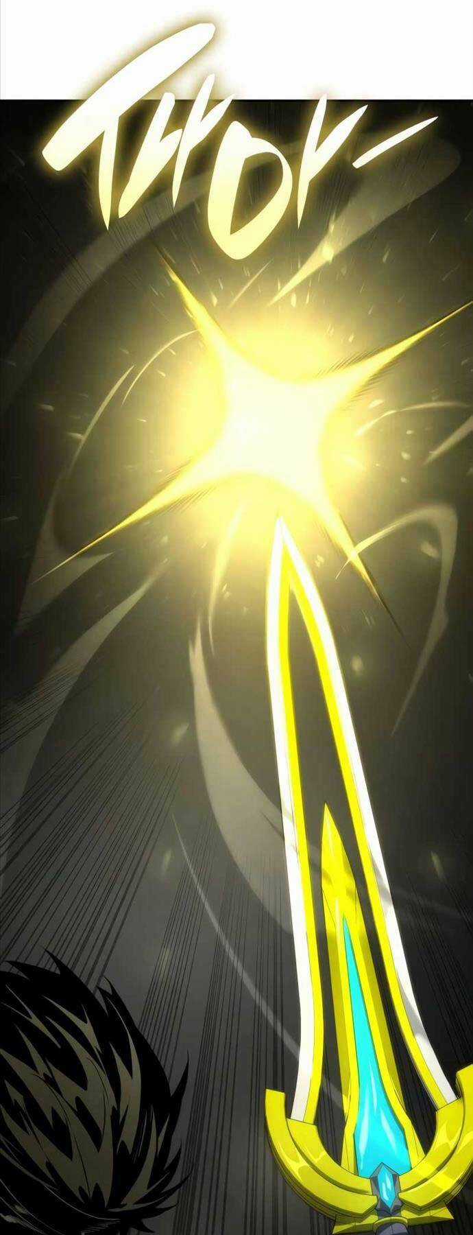 Vô Hạn Tử Linh Sư - Chapter 76 - Trang 41