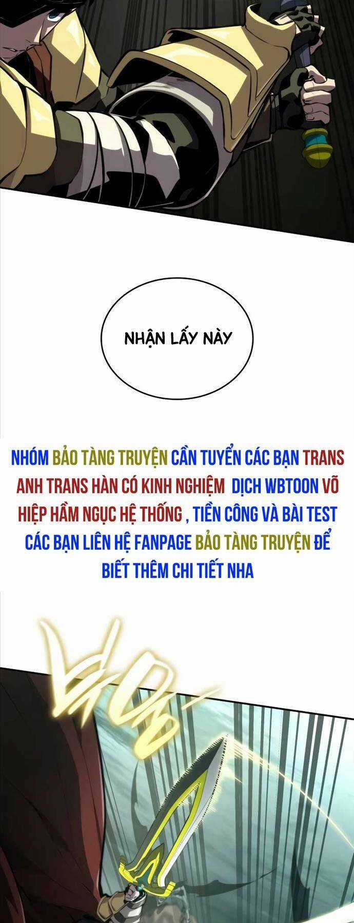 Vô Hạn Tử Linh Sư - Chapter 76 - Trang 42