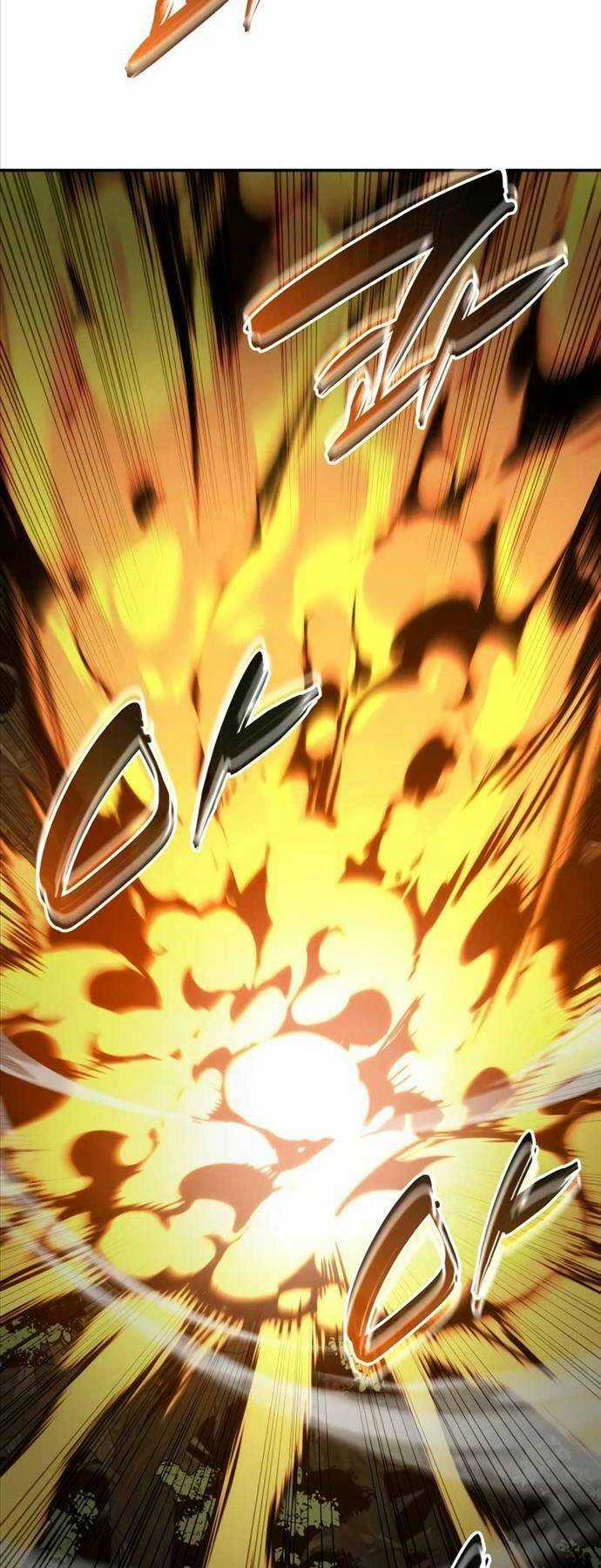 Vô Hạn Tử Linh Sư - Chapter 76 - Trang 45