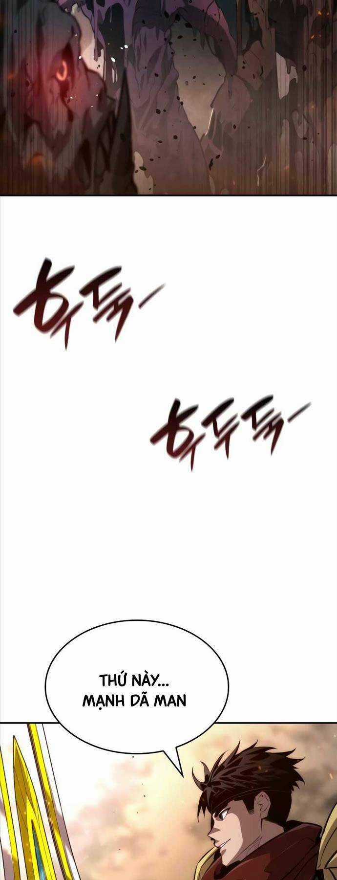 Vô Hạn Tử Linh Sư - Chapter 76 - Trang 47