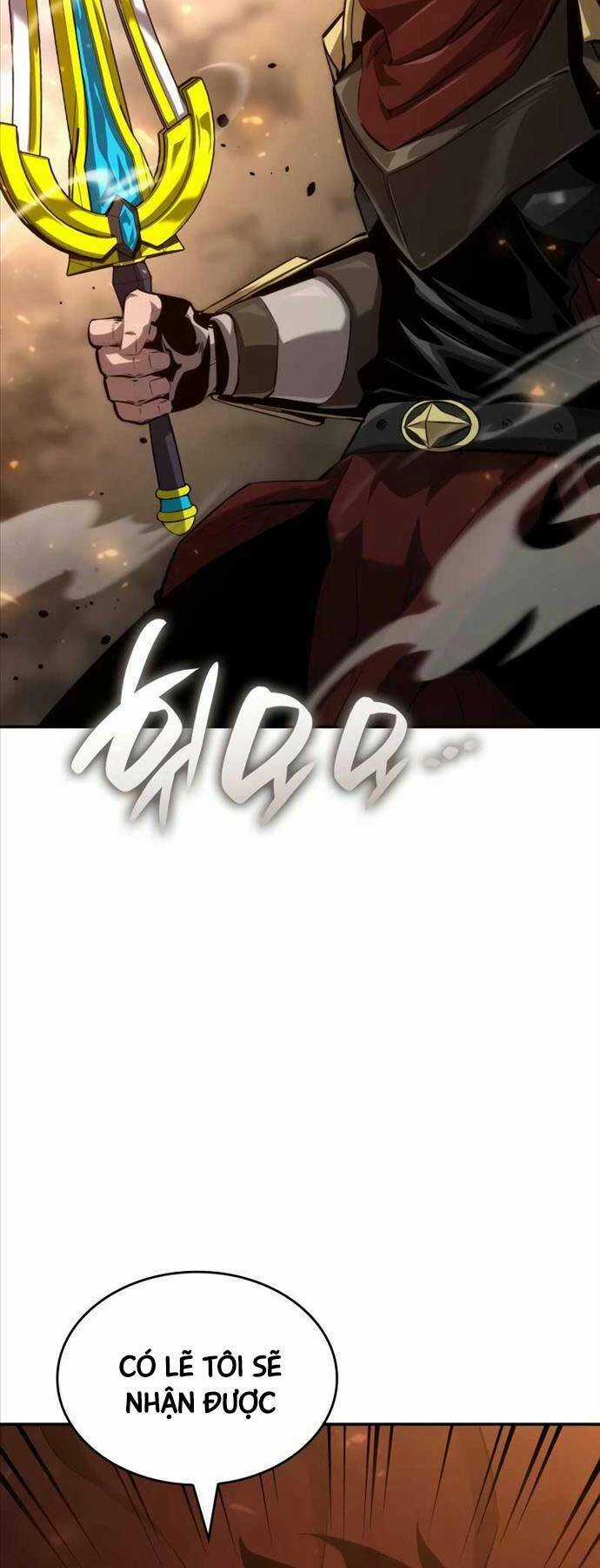 Vô Hạn Tử Linh Sư - Chapter 76 - Trang 48