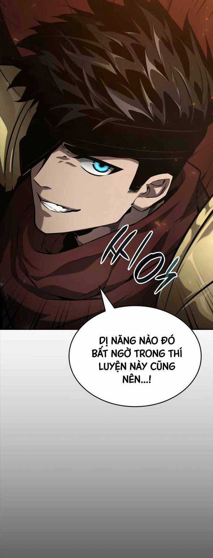 Vô Hạn Tử Linh Sư - Chapter 76 - Trang 49