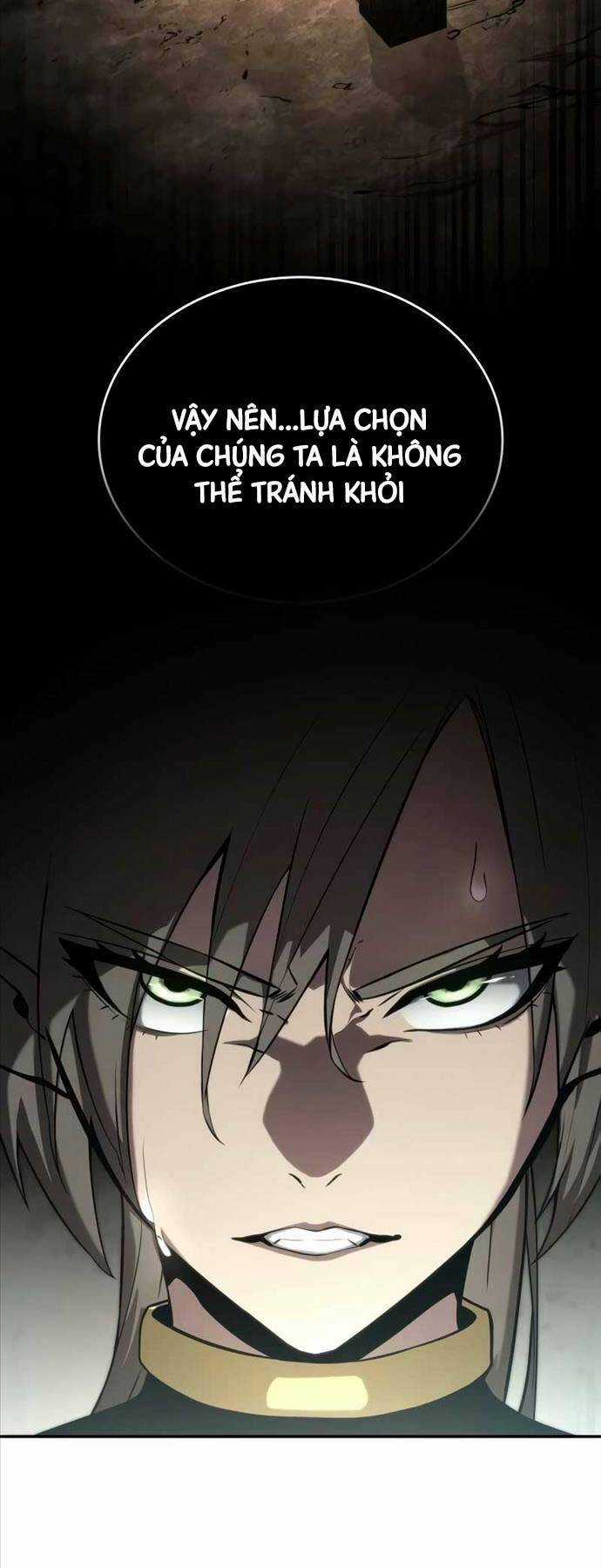 Vô Hạn Tử Linh Sư - Chapter 76 - Trang 51