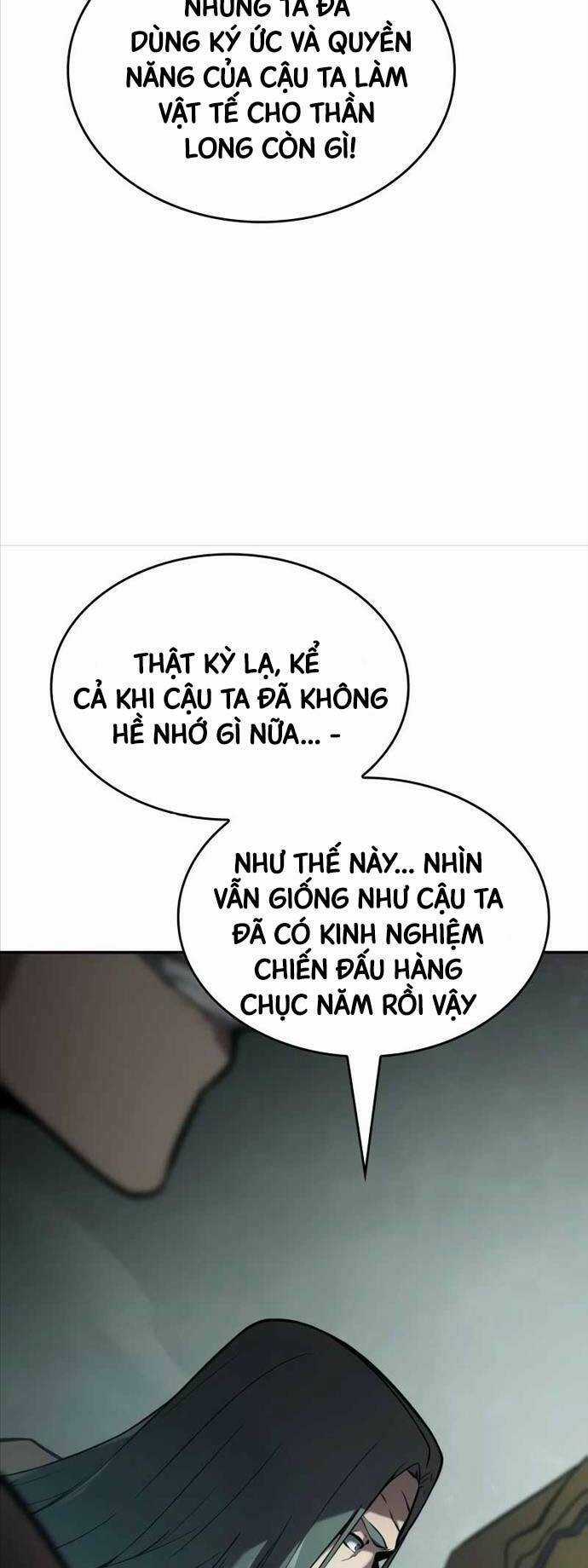 Vô Hạn Tử Linh Sư - Chapter 76 - Trang 53