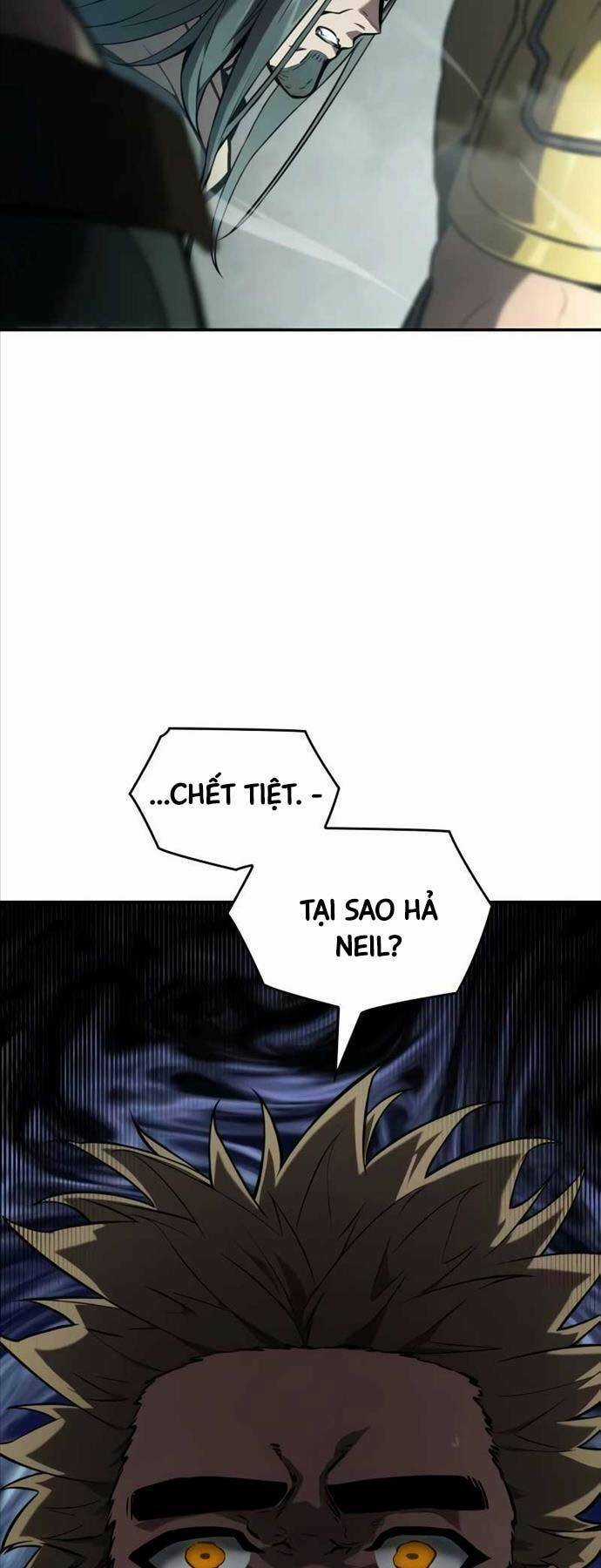 Vô Hạn Tử Linh Sư - Chapter 76 - Trang 54