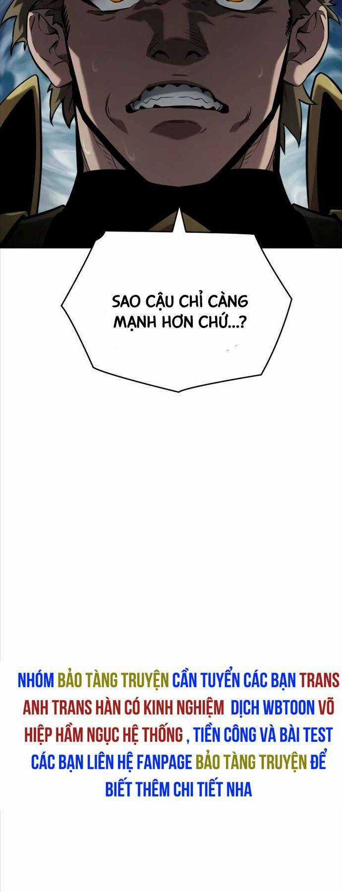 Vô Hạn Tử Linh Sư - Chapter 76 - Trang 55