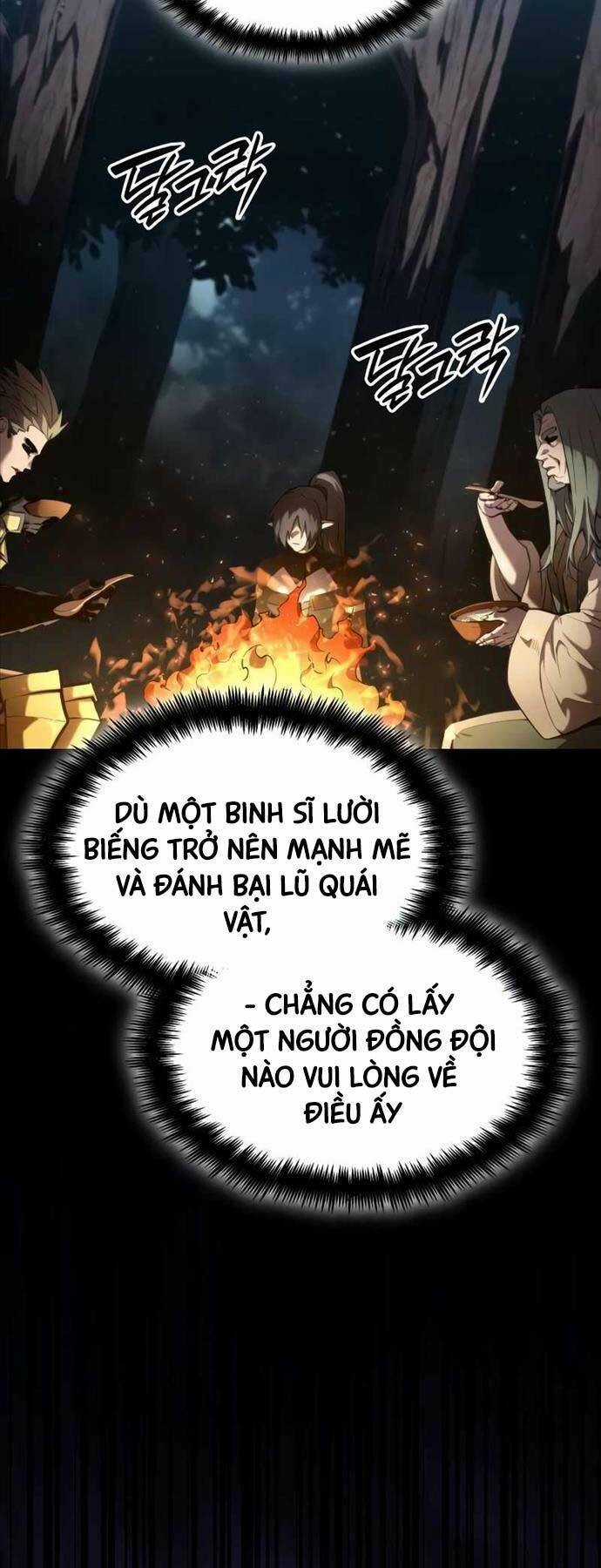 Vô Hạn Tử Linh Sư - Chapter 76 - Trang 59
