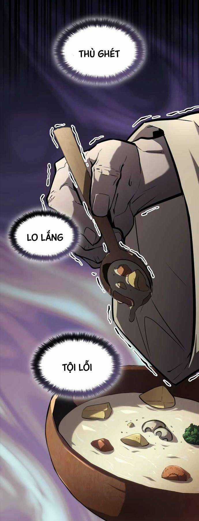 Vô Hạn Tử Linh Sư - Chapter 76 - Trang 60