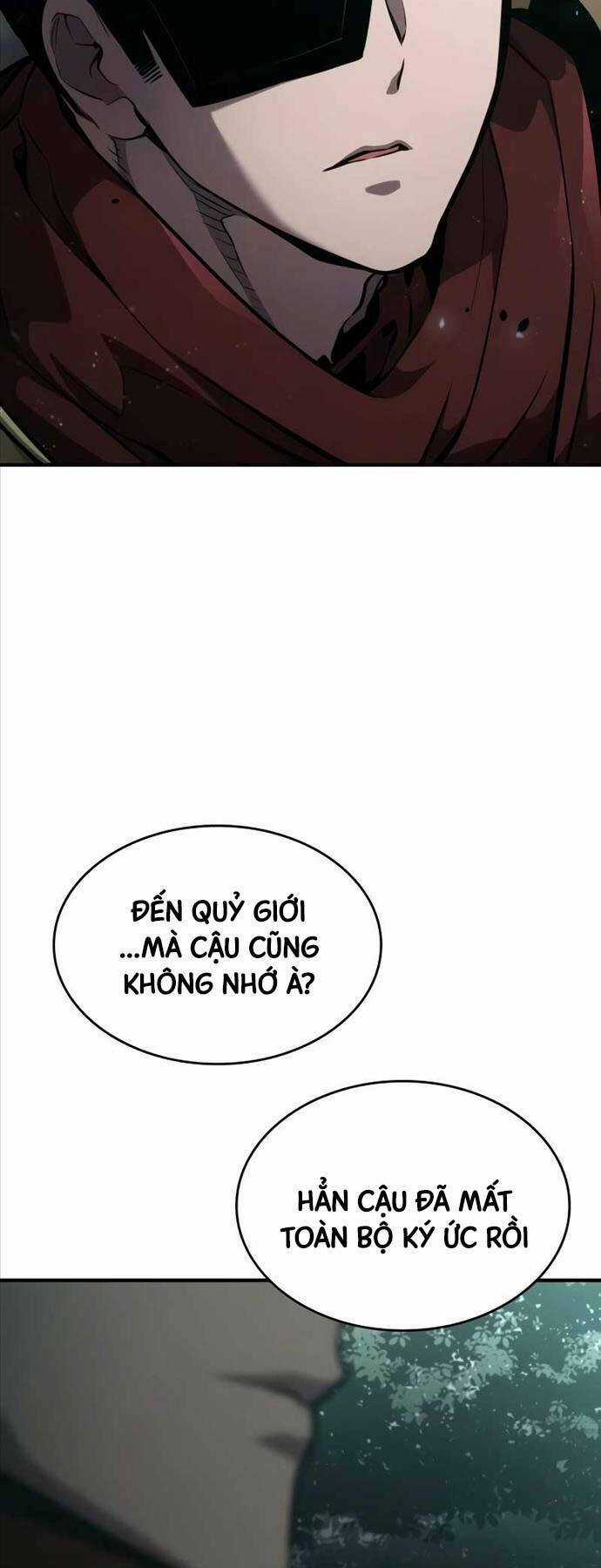 Vô Hạn Tử Linh Sư - Chapter 76 - Trang 7