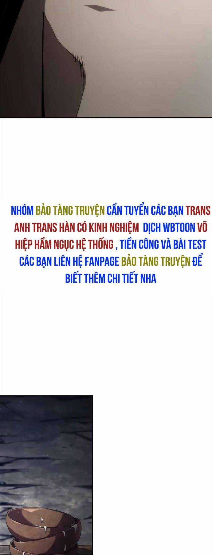 Vô Hạn Tử Linh Sư - Chapter 76 - Trang 62