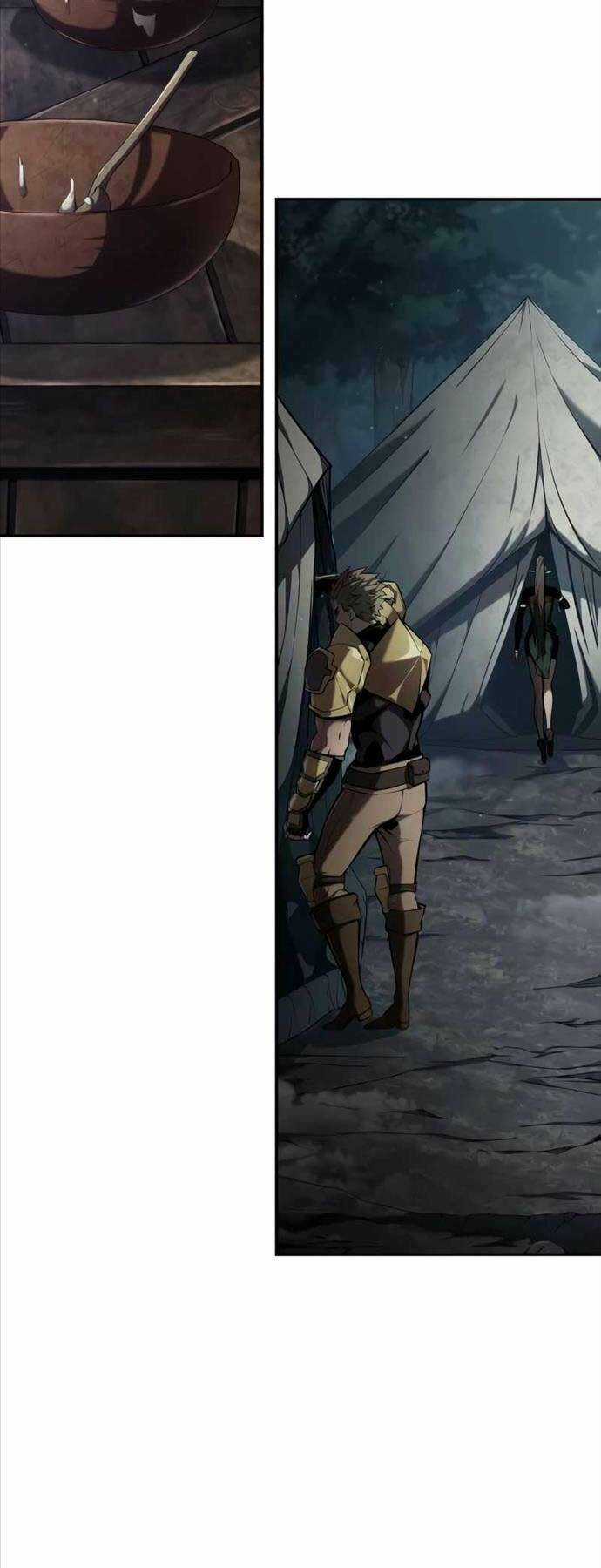 Vô Hạn Tử Linh Sư - Chapter 76 - Trang 63