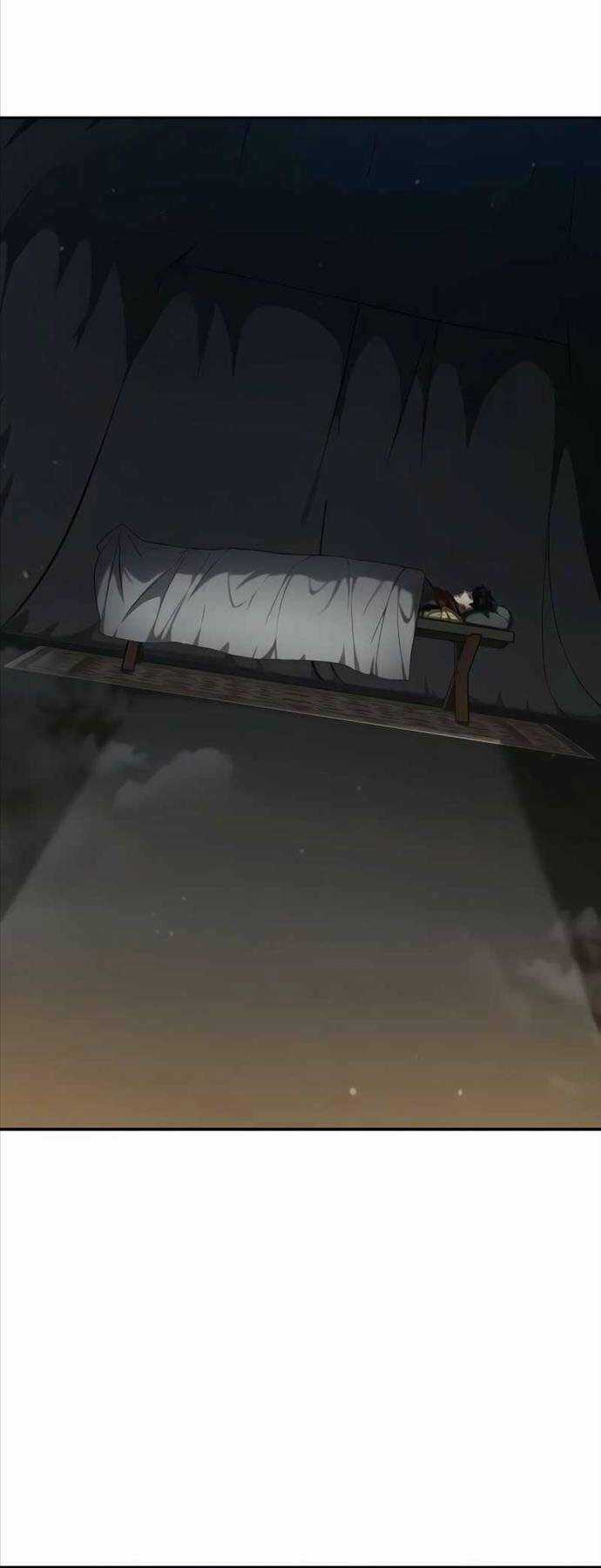 Vô Hạn Tử Linh Sư - Chapter 76 - Trang 64