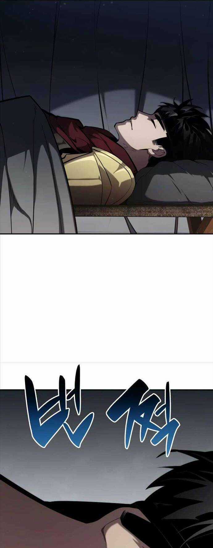 Vô Hạn Tử Linh Sư - Chapter 76 - Trang 65