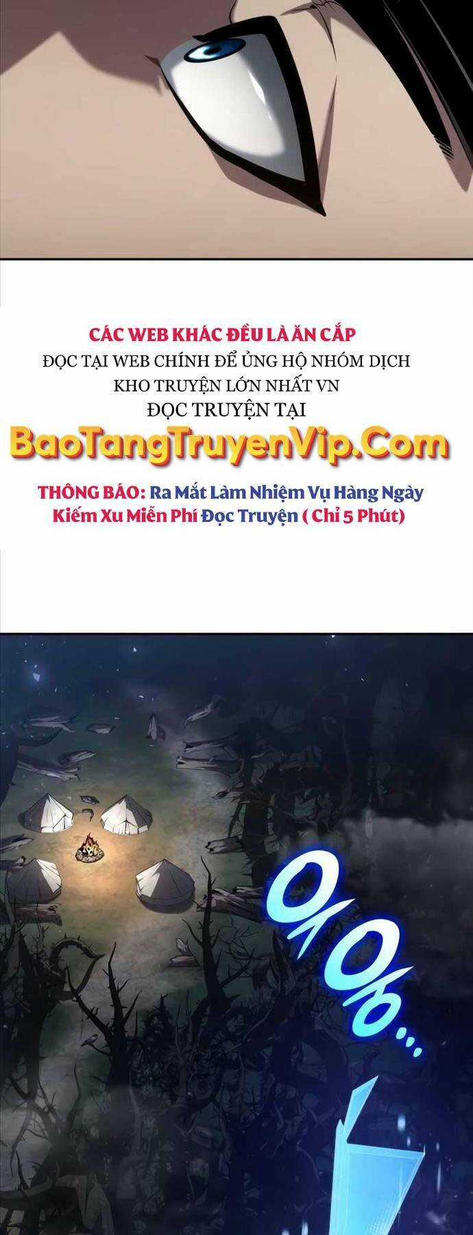 Vô Hạn Tử Linh Sư - Chapter 76 - Trang 66