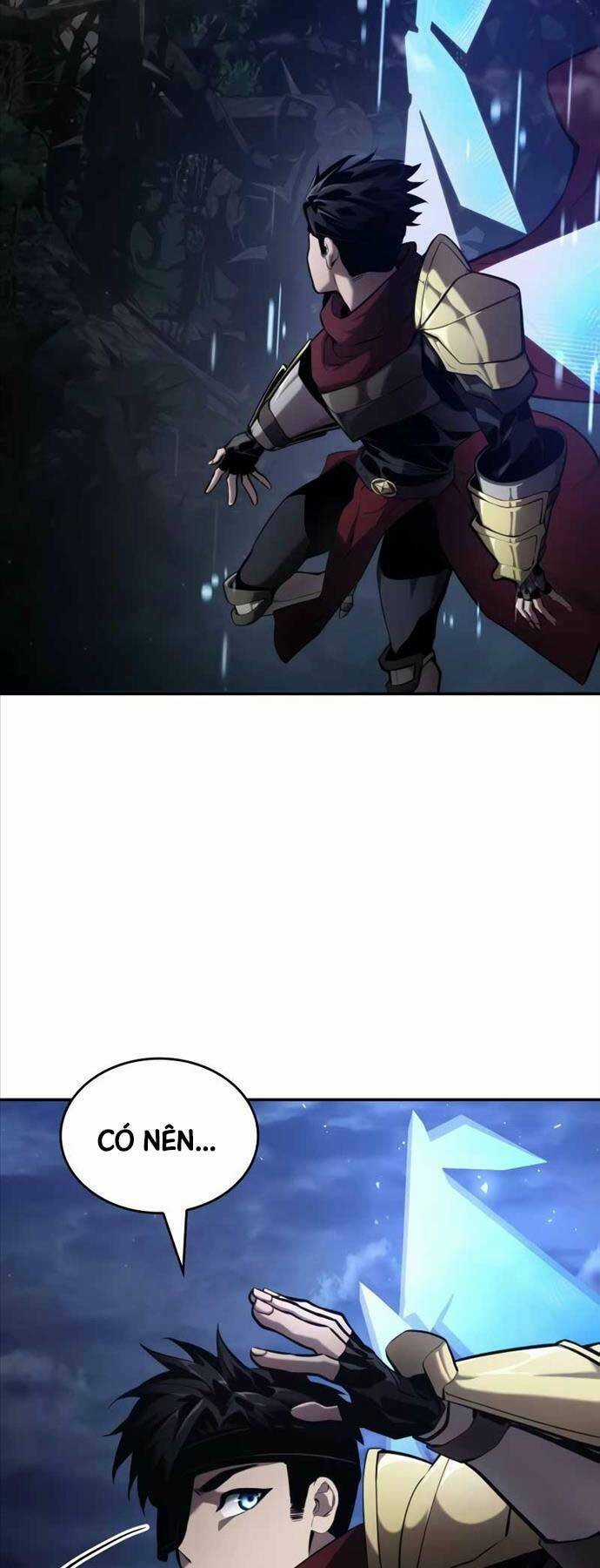 Vô Hạn Tử Linh Sư - Chapter 76 - Trang 67