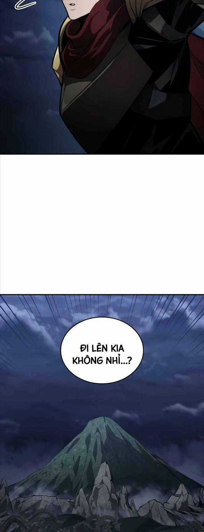 Vô Hạn Tử Linh Sư - Chapter 76 - Trang 68