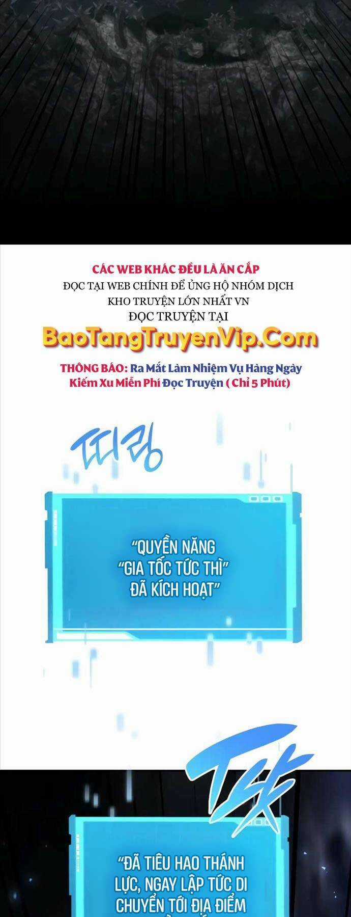 Vô Hạn Tử Linh Sư - Chapter 76 - Trang 69