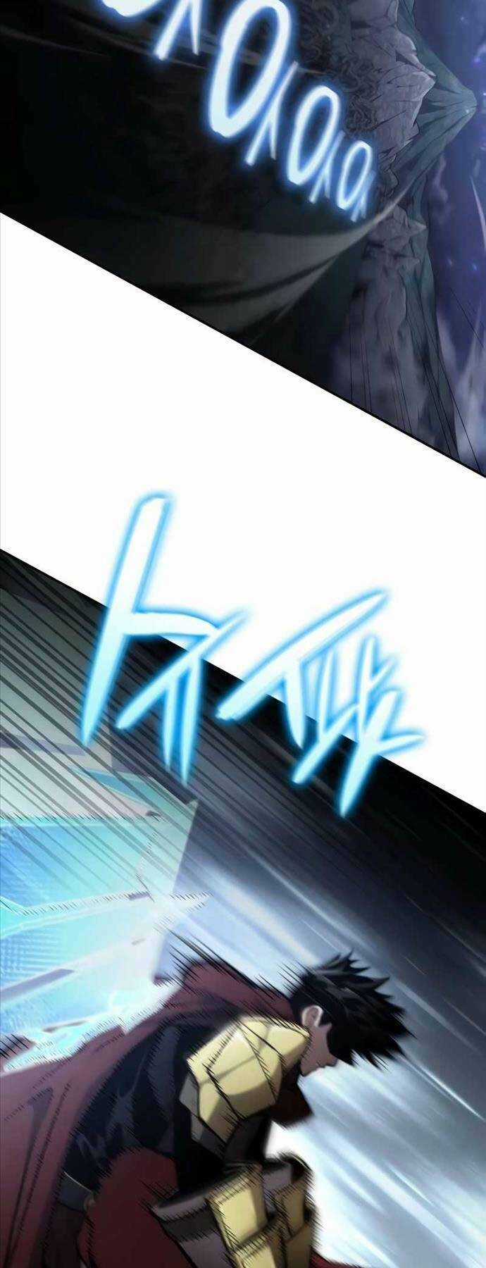 Vô Hạn Tử Linh Sư - Chapter 76 - Trang 71