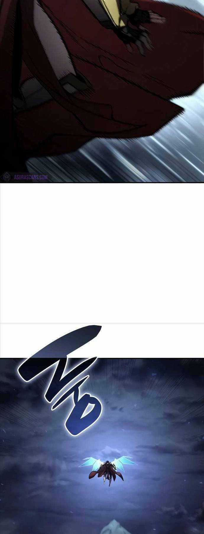 Vô Hạn Tử Linh Sư - Chapter 76 - Trang 72