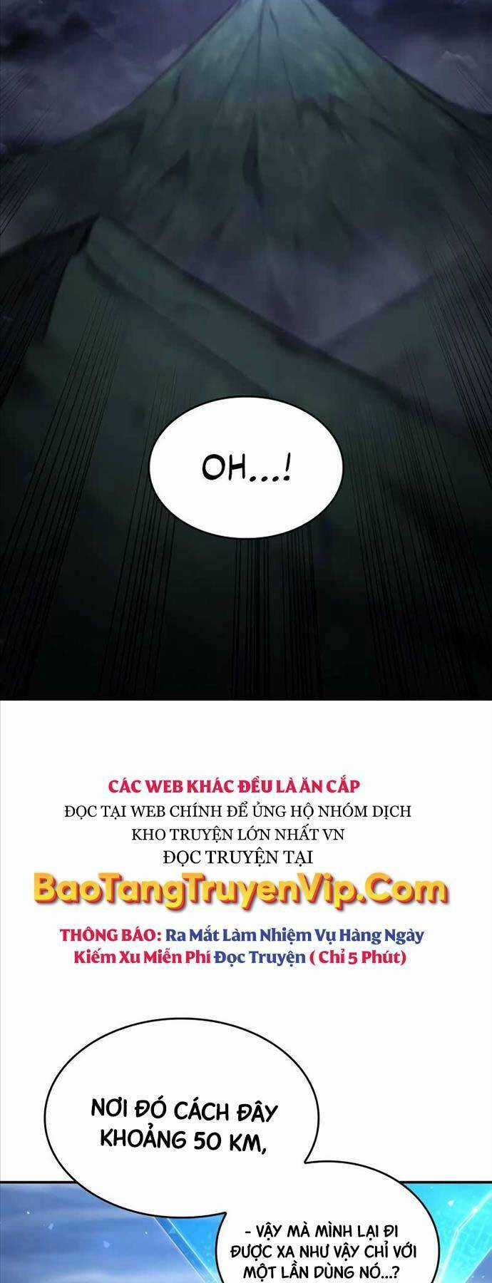Vô Hạn Tử Linh Sư - Chapter 76 - Trang 73