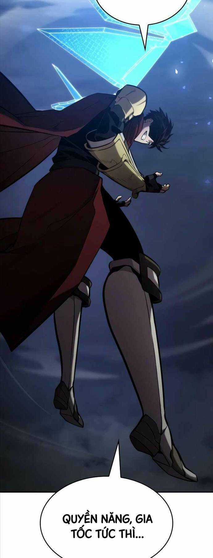 Vô Hạn Tử Linh Sư - Chapter 76 - Trang 74