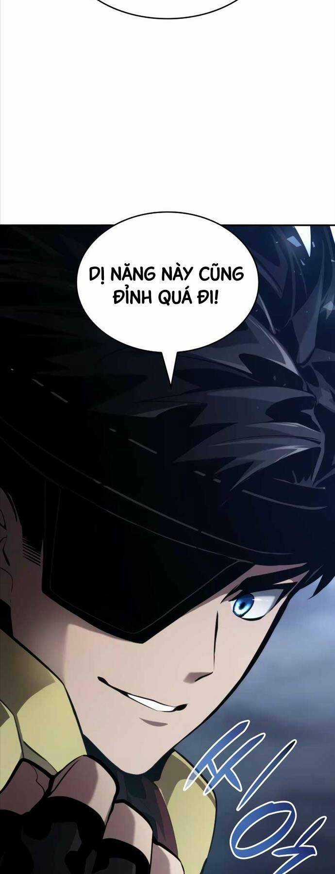 Vô Hạn Tử Linh Sư - Chapter 76 - Trang 75