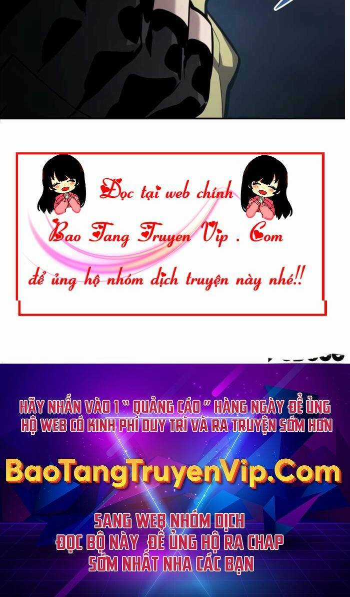 Vô Hạn Tử Linh Sư - Chapter 76 - Trang 76