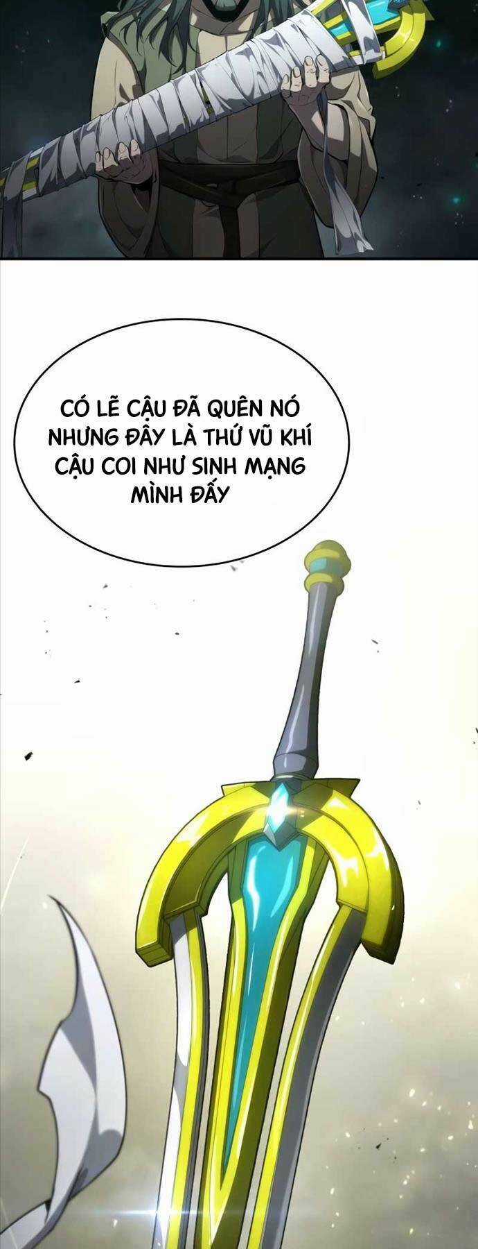 Vô Hạn Tử Linh Sư - Chapter 76 - Trang 10