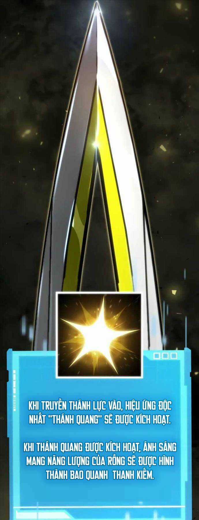 Vô Hạn Tử Linh Sư - Chapter 77 - Trang 11