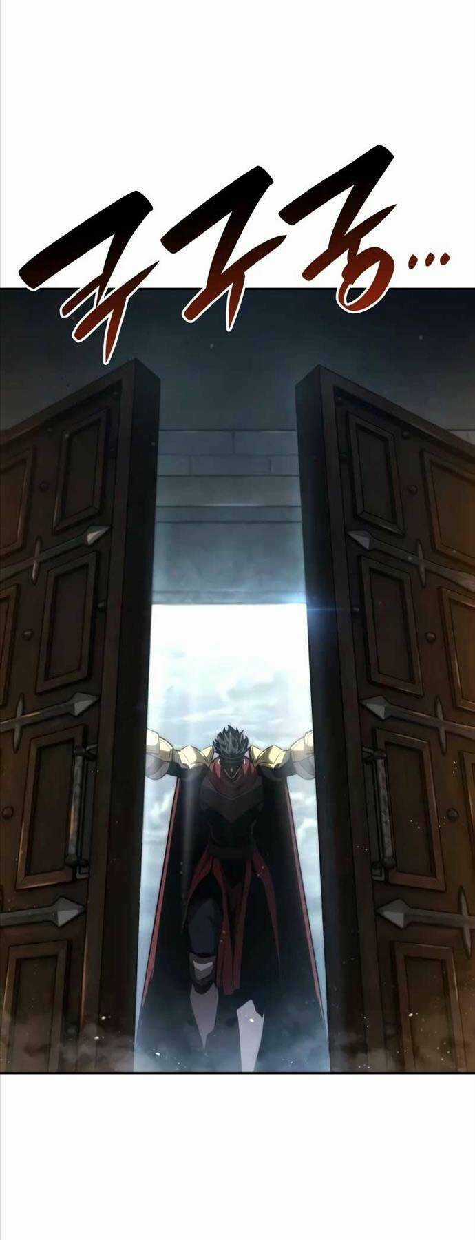 Vô Hạn Tử Linh Sư - Chapter 77 - Trang 104