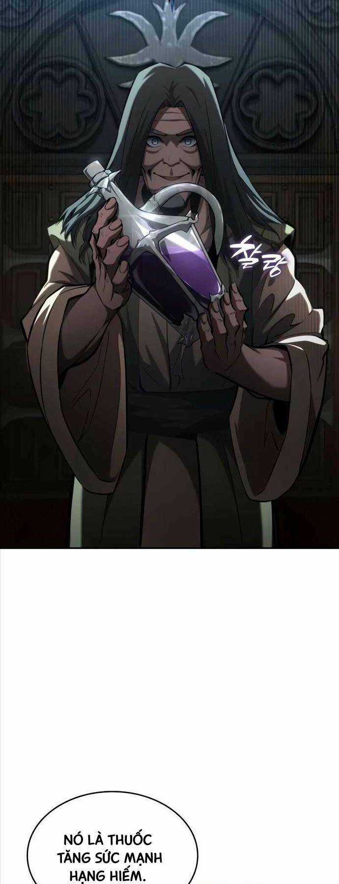 Vô Hạn Tử Linh Sư - Chapter 77 - Trang 109