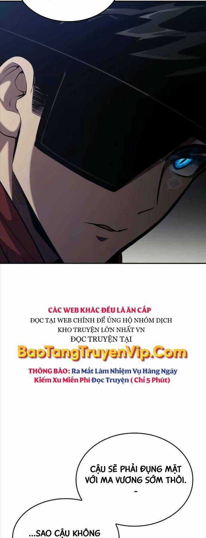 Vô Hạn Tử Linh Sư - Chapter 77 - Trang 110