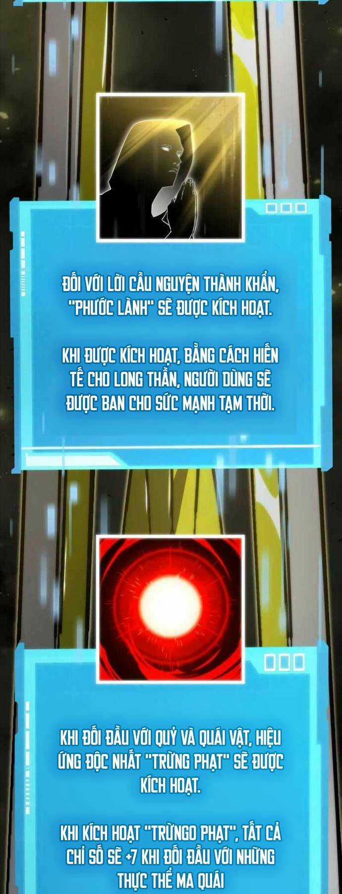 Vô Hạn Tử Linh Sư - Chapter 77 - Trang 12