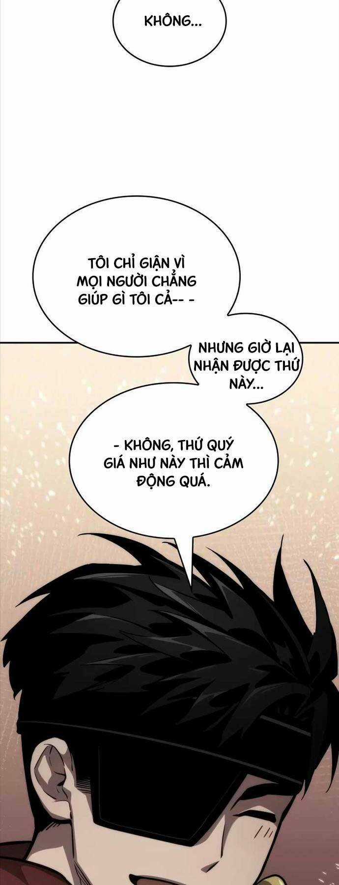 Vô Hạn Tử Linh Sư - Chapter 77 - Trang 114