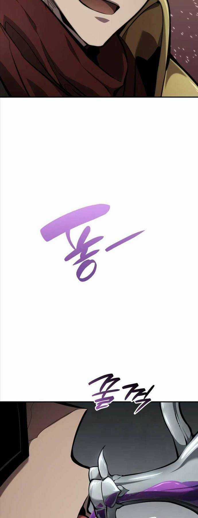 Vô Hạn Tử Linh Sư - Chapter 77 - Trang 115