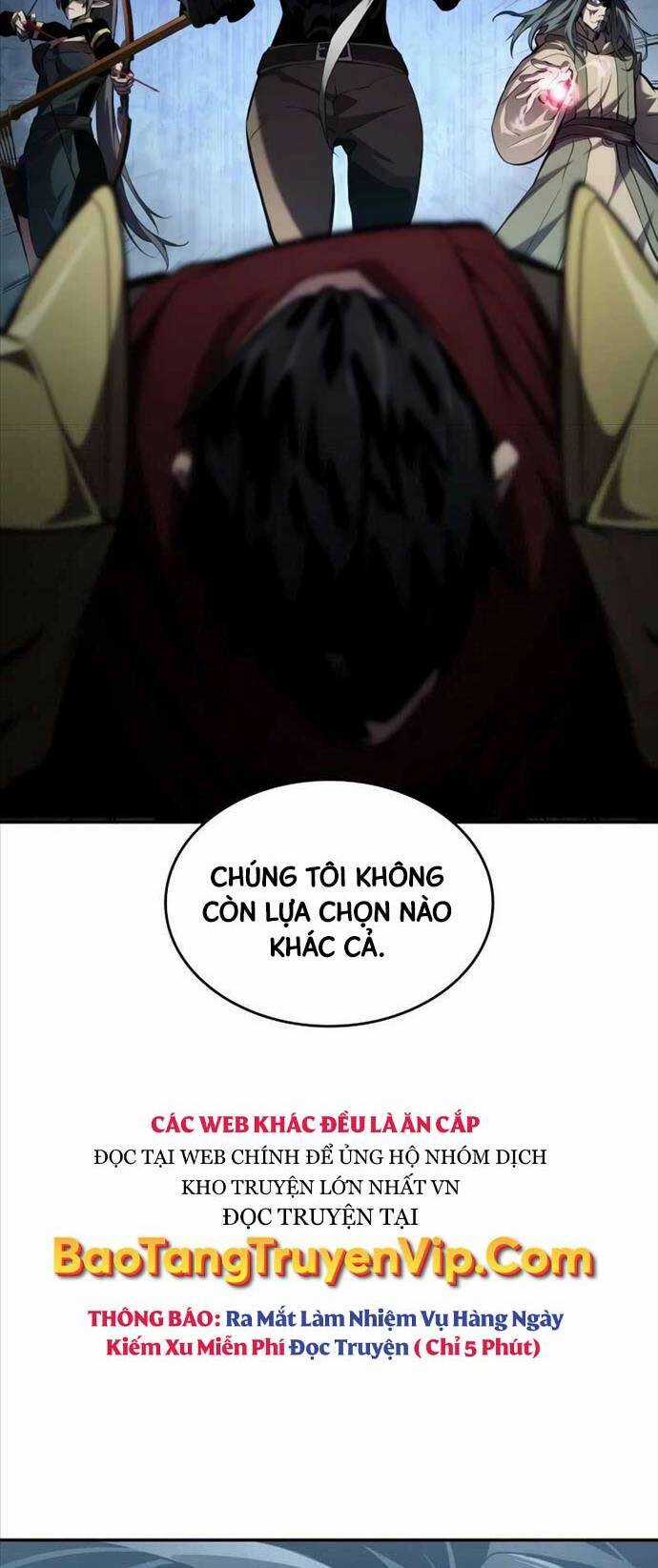 Vô Hạn Tử Linh Sư - Chapter 77 - Trang 119