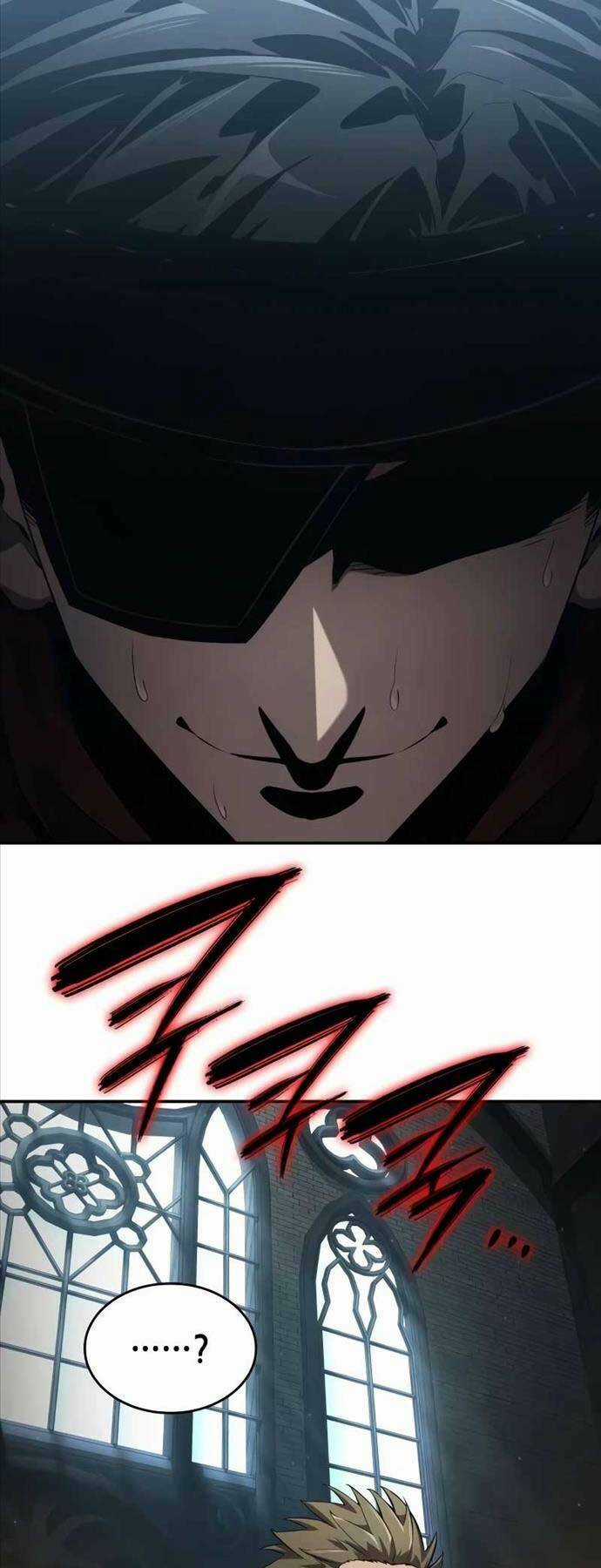 Vô Hạn Tử Linh Sư - Chapter 77 - Trang 120